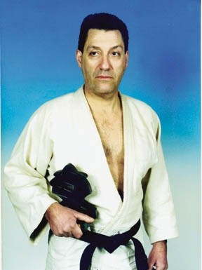 OCORRÊNCIAS POLICIAIS – Jovens apanhadas com droga nas Caldas