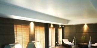 Unidade hoteleira de Alcobaça na corrida ao prémio de melhor hotel de três estrelas