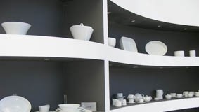 Spal associa-se a concurso de design Home Sweet Home…