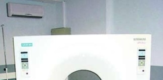 Falta de médicos prejudicou funcionamento da maternidade em Agosto