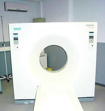 Falta de médicos prejudicou funcionamento da maternidade em Agosto