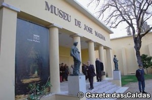 fd-novoMuseuMalhoa