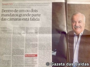 fernandoCostaJornaldeLeiria