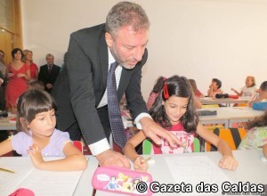 ministrocriancas1