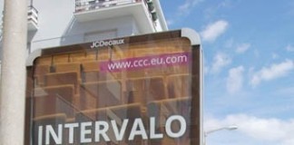 Festa do Jazz no recomeço da actividade do CCC