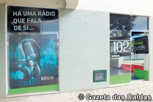 radio102