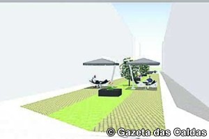 rualeaoazedoprojecto2