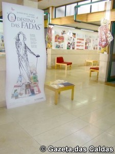 2-fadas