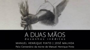 A-DUAS-MAOS-FIGUEIRO