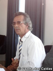 AntonioTrindade