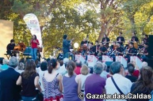 BigBand_foto_arquivo