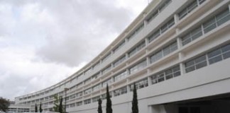 ESAD preenche totalidade das vagas em oito de nove cursos