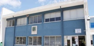 Raul Proença é a terceira escola pública do país melhor classificada nos rankings 2012