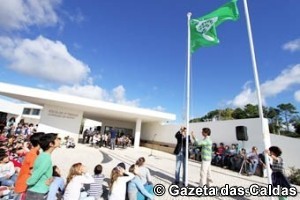 FD-BandeiraVerdeComplexo