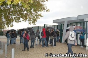 FD-manifestacaoBordalo