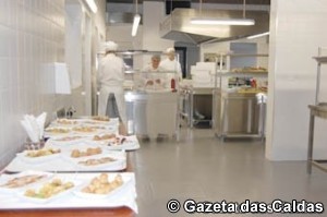 Fd1-cozinha