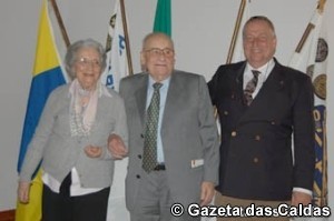 Fd1-homenageado