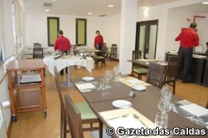 Fd2-RestauranteAplicacao