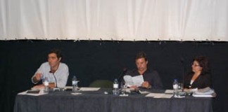 Óbidos vai agregar numa só as freguesias de Santa Maria, São Pedro e Sobral da Lagoa