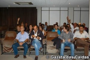 Fd5-PresidentesJuntaVotacao