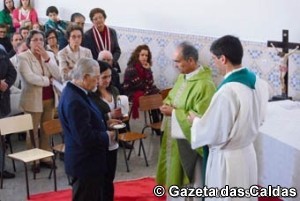 FestaPadreInacio (151)