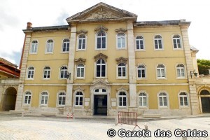 HospitalTermalAgosto2012