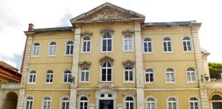 Termas das Caldas da Rainha vão ser discutidas em Lisboa