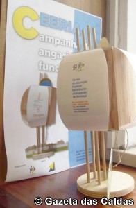 MealheiroCeeria copy