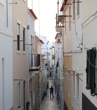 Avaliação de valor patrimonial dos prédios deixa proprietários em sobressalto por causa do IMI