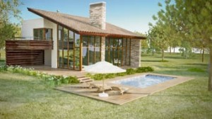 Royal_Obidos_Type_C_Villas