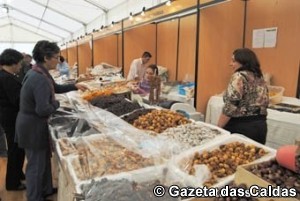 SaoSimao2011 (17) copy