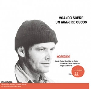 Voando4_Final-1 copy