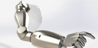 Professor e ex-aluno da ESAD premiados em concurso da empresa Sqedio