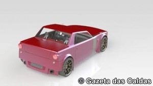 concurso solidworks2