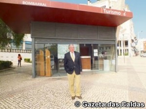 presidentebombarral4