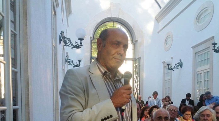 Especialistas defendem que com pouco investimento o Hospital Termal poderia ser parte da solução para os problemas do país