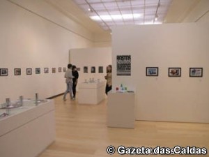 rostos solidos e anamorfoses