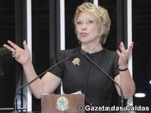 1-Ministramarta-suplicy