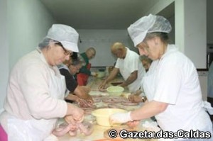 14423_393807560688153_713825786_n