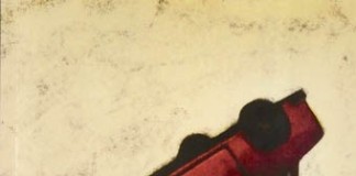 «Autismo» de Valério Romão