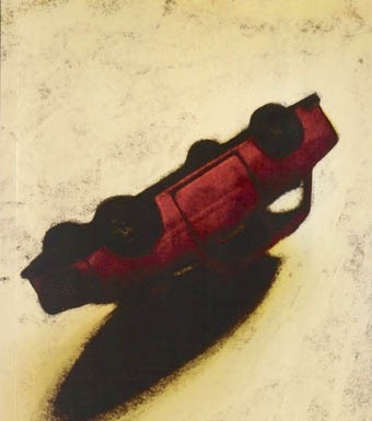 «Autismo» de Valério Romão