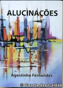 Alucinacoes