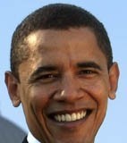 A Semana do Zé Povinho