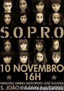 CARTAZ_S.O.P.R.O_SJT_10NOV12_net