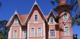 Cinco municípios do Oeste vão receber 15,5 milhões de euros do Programa de Apoio à Economia Local