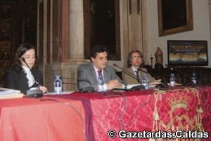 ConferenciaImprensaMostraDoces2