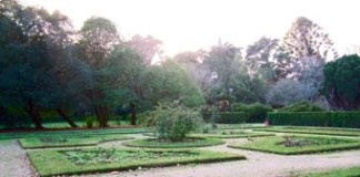 Centro Hospitalar quer empresas e entidades locais a apoiar o Parque