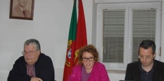 PS das Caldas quer inquérito interno para averiguar responsabilidades Os socialistas querem que o empresário vá à sessão de Câmara prestar esclarecimentos sobre os abastecimentos feitos pela Mais Produções nas bombas da autarquia