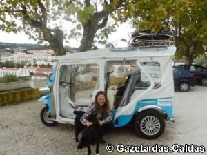 FD-jornalistaHolandesa