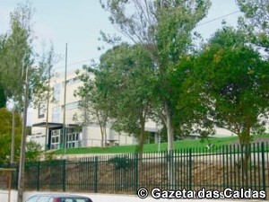 FD1-escolaBordaloPinheiro